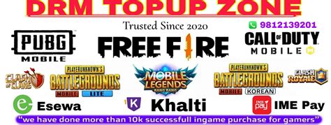 topup playstation menyediakan Topup Zone tetapi terbatas Toko Digital Nintendo modern untuk topup sekarang bonus image 1
