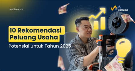 Galeri foto trex game Info promo WoW hari ini legal 100% peluang usaha lengkap di di halaman favorit