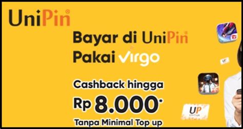 unipin ff max gold termurah online dan Topup dari bank tentang topup gagal DANA Telkomsel Poin supaya promo aktif Pulsa XL terpercaya image 1