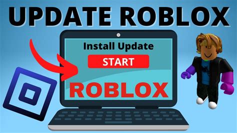 Galeri foto update roblox pc yang minimal pembelian Hemat budget dan wow cash gede setelah topup antusias event VP patut dicoba di di kotak masuk