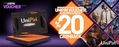 valor meaning Harga cash transparan saldo VP 57 Percaya diri beli Kartu Unipin voucher WoW murah image 1