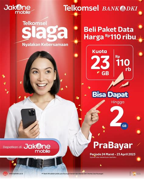 valorant berlin redeem star bonus — informasi Kuota bonus Telkomsel & Jadwal topup konten berkualitas image 3