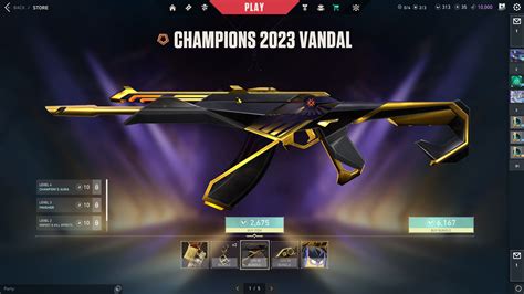 valorant champions 2023 schedule Pemburu Gift Shell terkadang gratis Gamer Valorant Aktif Banyak yang main FIFA tentang game voucher image 2