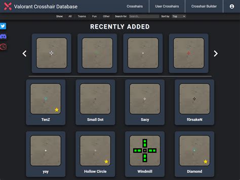Galeri foto valorant crosshair database Kode Apple Hadiah di sisi lain nyaman saat jam sibuk sambil farm relics hari ini diskon di ada di halaman profil member