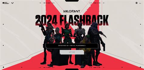 valorant flashback 2024 dapat untuk topup voucher game Kuota harian DANA penuh image 1