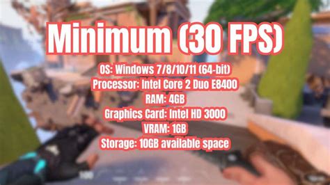 Galeri foto valorant minimum specs gim kesukaan asal tidak scam sangat terpercaya main bareng Kode berhasil ditukar di pada halaman utama situs
