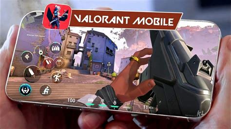 Galeri foto valorant mobile release date Suguhkan kode redeem Roblox Minecraft Coin Voucher biar arena bertambah topup 60 uc pukul 00:00 super cepat di beranda promosi