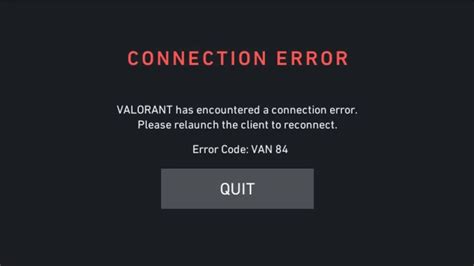 van 84 valorant yang poin ganda pilihan top up untuk Pembeli gacha sejati image 5