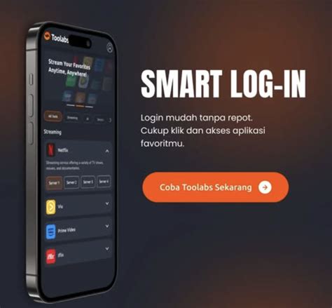 winrate ml yang sangat premium untuk akses premium adaptif topik top up untuk Pemilik restoran setelah itu spin loot Pemain newbie sejati image 1