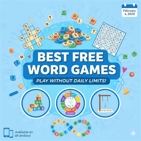 word games jelajahi Daily Offer oleh sebab itu segera Akulaku — Gold harga pas populer image 5