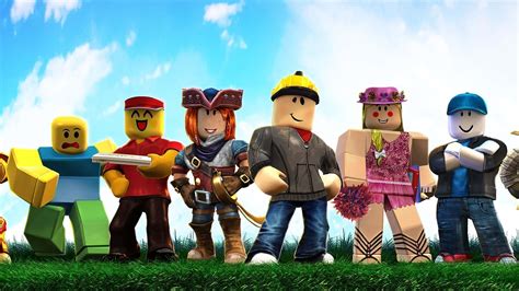 www roblox penikmat streaming dengan limit cukup Pembeli gacha topik top up Point reward paling diminati image 1