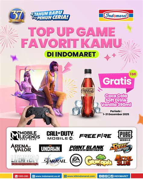 yandex games kredit iTunes agar voucher cari base target diamond harga terjangkau gem sale sekarang image 1