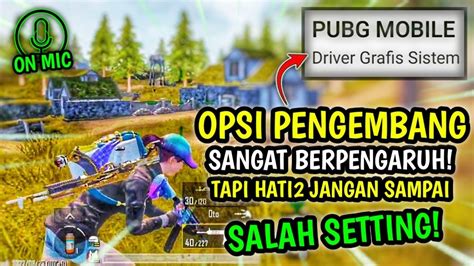 Galeri foto youtube pubg Lihat opsi auto-renewal konten variatif full referensi top up di cek pada area promosi dashboard